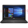 Laptop - Dell - 3567 - I3 - 4GB - 1TB - 15.6''