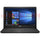 Laptop - Dell - 3567 - I3 - 4GB - 1TB - 15.6''