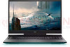 Laptop - Dell - G7 - i7 - 8GB - 1TB -2GB - Doss