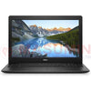 Laptop - Dell - INS-3493 - i5 - 4GB - 1TB- Win-10