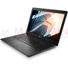 Laptop - Dell - INS-3580 - i5 - 4GB - 1TB- Win-10