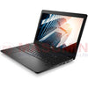 Laptop - Dell - INS-3580 -  i7 - 8GB - 1TB -Win-10