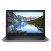 Laptop - Dell - INS-3581 - i3 - 4GB - 1TB - Win-10