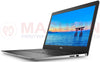 Laptop - Dell - INS-3583 - Cel - 4GB -500GB - DOSS