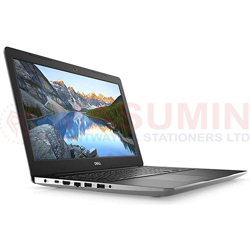 Laptop - Dell - INS-G15 - 5530 - i7 - 16GB - 512GB