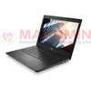 Laptop - Dell - Insprion - 3480 - I5 - 8GB - 1TB