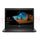 Laptop - Dell - Insprion-3491 - i3 -4GB - 1TB -14"