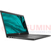 Laptop - Dell - Latitude - 3420 - i5 -4GB - 1TB -