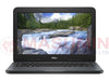 Laptop - Dell - Latitute - 3310 - i5 - 8GB - 256GB