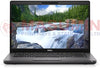 Laptop - Dell - Latitute - 5400 - i7 - 8GB - 1TB