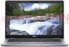 Laptop - Dell - Latitude - 3420 - i7 - 16GB -512GB
