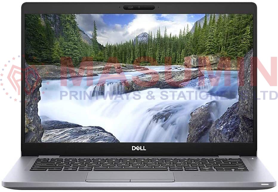 Laptop - Dell - Latitude - 3420 - i7 - 16GB -512GB
