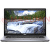 Laptop - Dell - Latitute - 5410 - i7 - 16GB -512GB