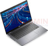 Laptop - Dell - Latitude - 5420 - i5 - 16GB -512GB