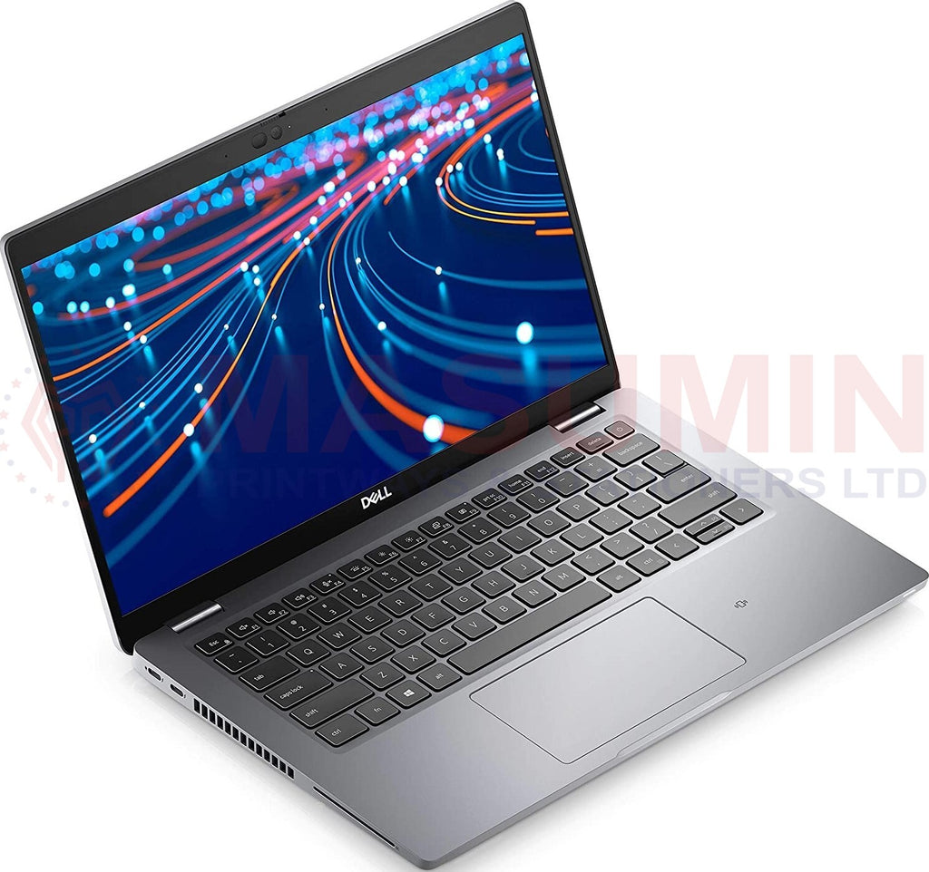 Laptop - Dell - Latitude - 5420 - i5 - 16GB -512GB