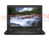 Laptop - Dell - Latitute - 5490 - i7 - 8GB - 256GB