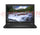 Laptop - Dell - Latitute - 5490 - i7 - 8GB - 256GB
