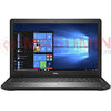 Laptop - Dell - Latitute - 7100u - i3 - 4GB - 500G