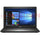 Laptop - Dell - Latitute - 7100u - i3 - 4GB - 500G