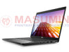 Laptop - Dell - Latitute - E7390 - i7 - 16GB - 13'