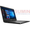 Laptop - Dell - Latitute - I5 - E5400 - 4GB - 1TB