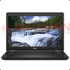 Laptop - Dell - Latitute - i5-8250U - 8GB - 500GB