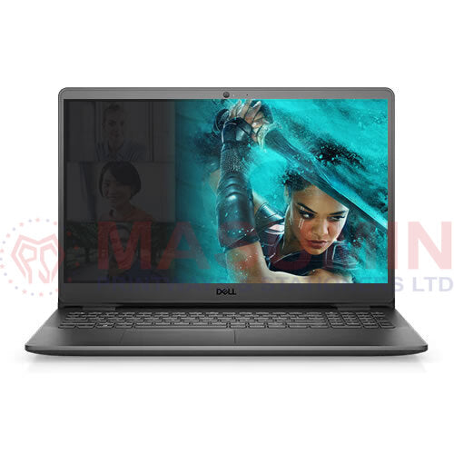 Laptop - Dell - Vostro - 3500 - i7 - 8GB - 512GB
