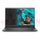 Laptop - Dell - Vostro - 3500 - i7 - 8GB - 512GB