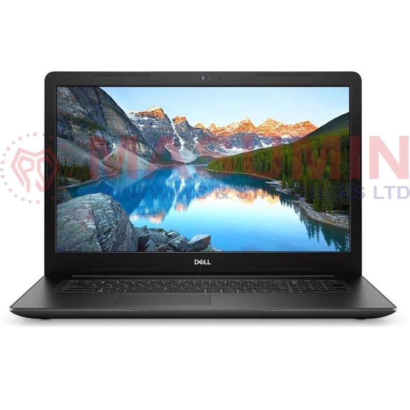 Laptop - Dell - Vostro - i5 - 4GB - 1TB - DOSS