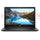 Laptop - Dell - Vostro - i5 - 4GB - 1TB - DOSS