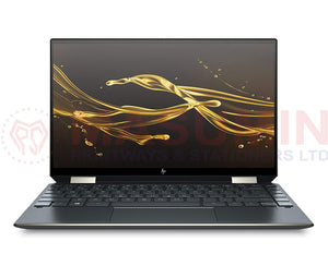 Laptop - Hp - Spectre - Ultra 7 - 16GB - 1TB - 14