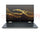 Laptop - Hp - Spectre - Ultra 7 - 16GB - 1TB - 14" - Touch