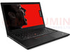 Laptop - Lenovo - T480 - I7 - 16GB - 1TB - 14''