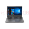 Laptop - Lenovo  - i3 - 7020U - 1TB - 4GB - Dos