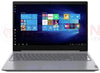 Laptop - Lenovo - i7 - 1065-G7 - 8GB - 1TB - Dos