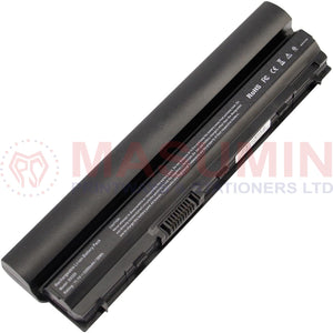 Laptop battery Dell 6320