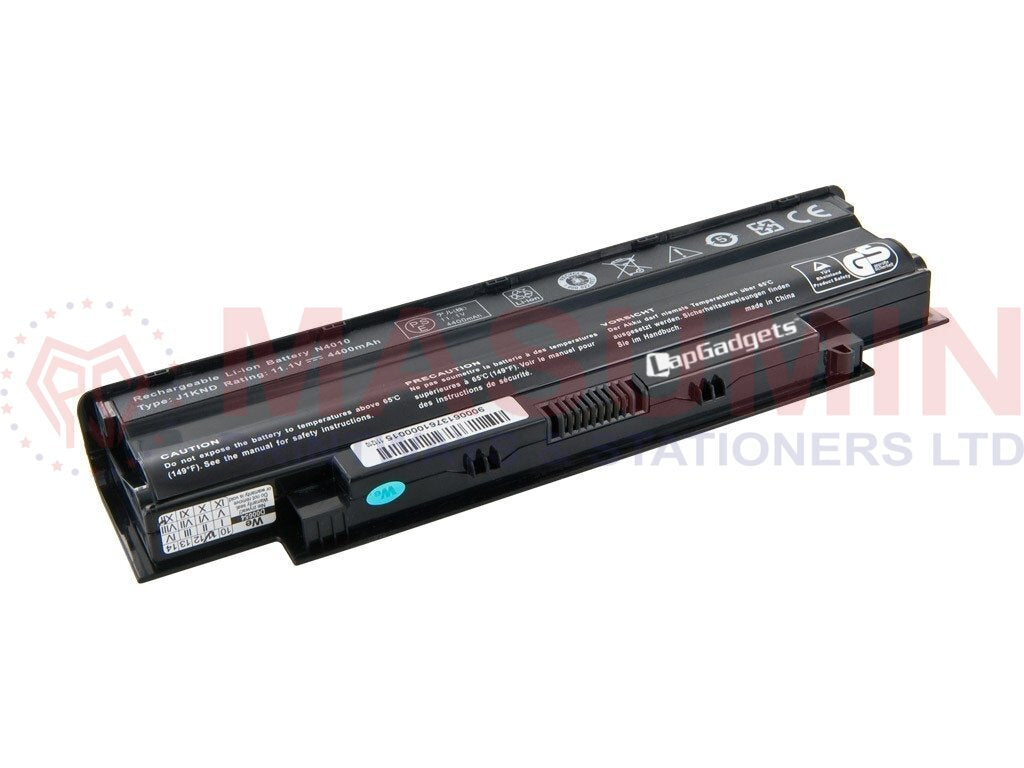 Laptop battery Dell N4010/N5010