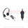 Headset - Logitech - H151