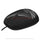 Mouse - Logitech - M105