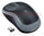 Mouse - Logitech - M175