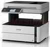 Printer - Epson - M-3170 - mono