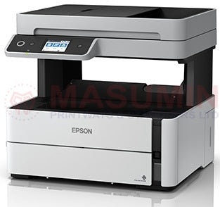 Printer - Epson - M-3170 - mono