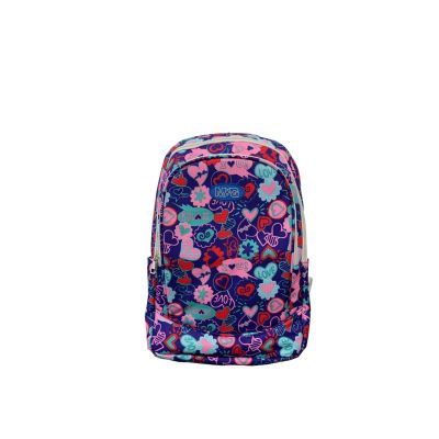 Laptop bag Backpack HKL-1522