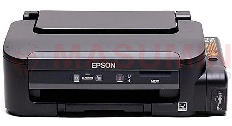 Printer - Epson - M100