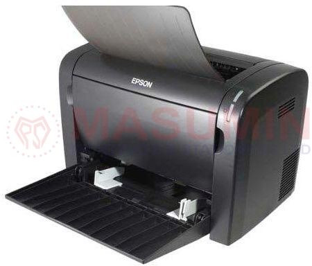 Printer Epson M-1200