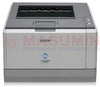 Printer Epson M-2000D