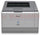 Printer Epson M-2000D