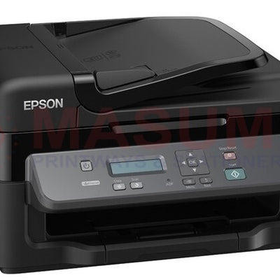 Printer Epson M200