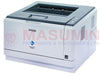 Printer Epson M-2400DN