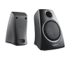 Speaker - Logitech - Z130 - 10Watte